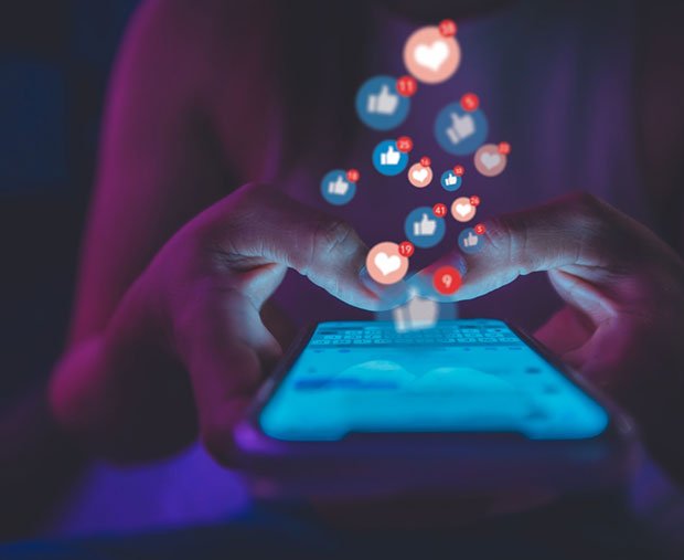 Social Media Marketing Agency in Karachi Pakistan