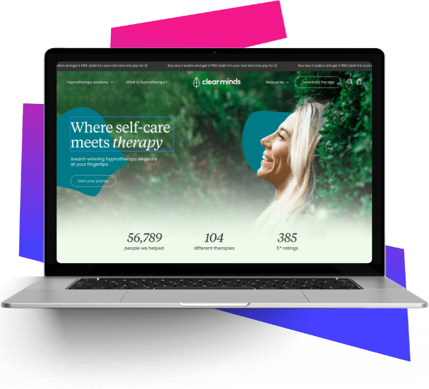 Web Design and Development Services in Karachi Pakistan